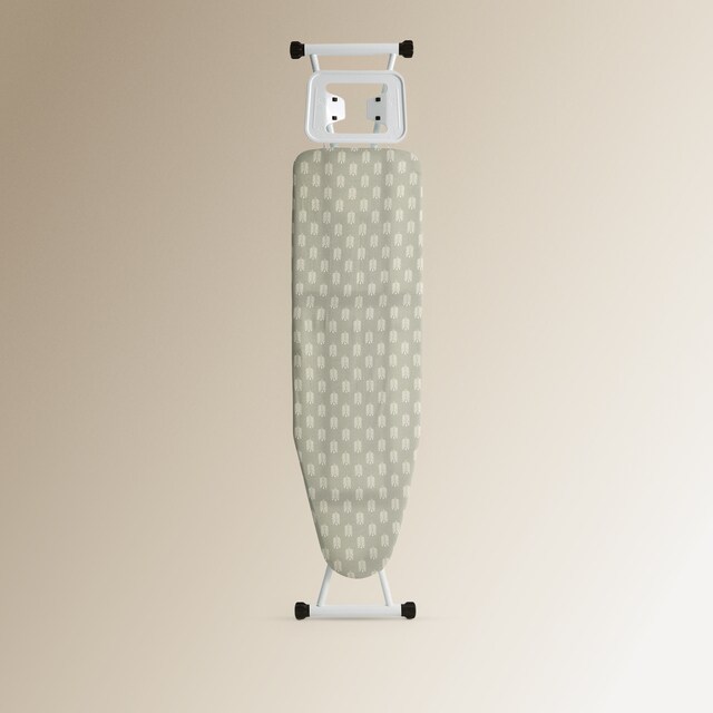 Imagen 0 de Tabla de planchar 113 x 34 Pino El Corte Inglés