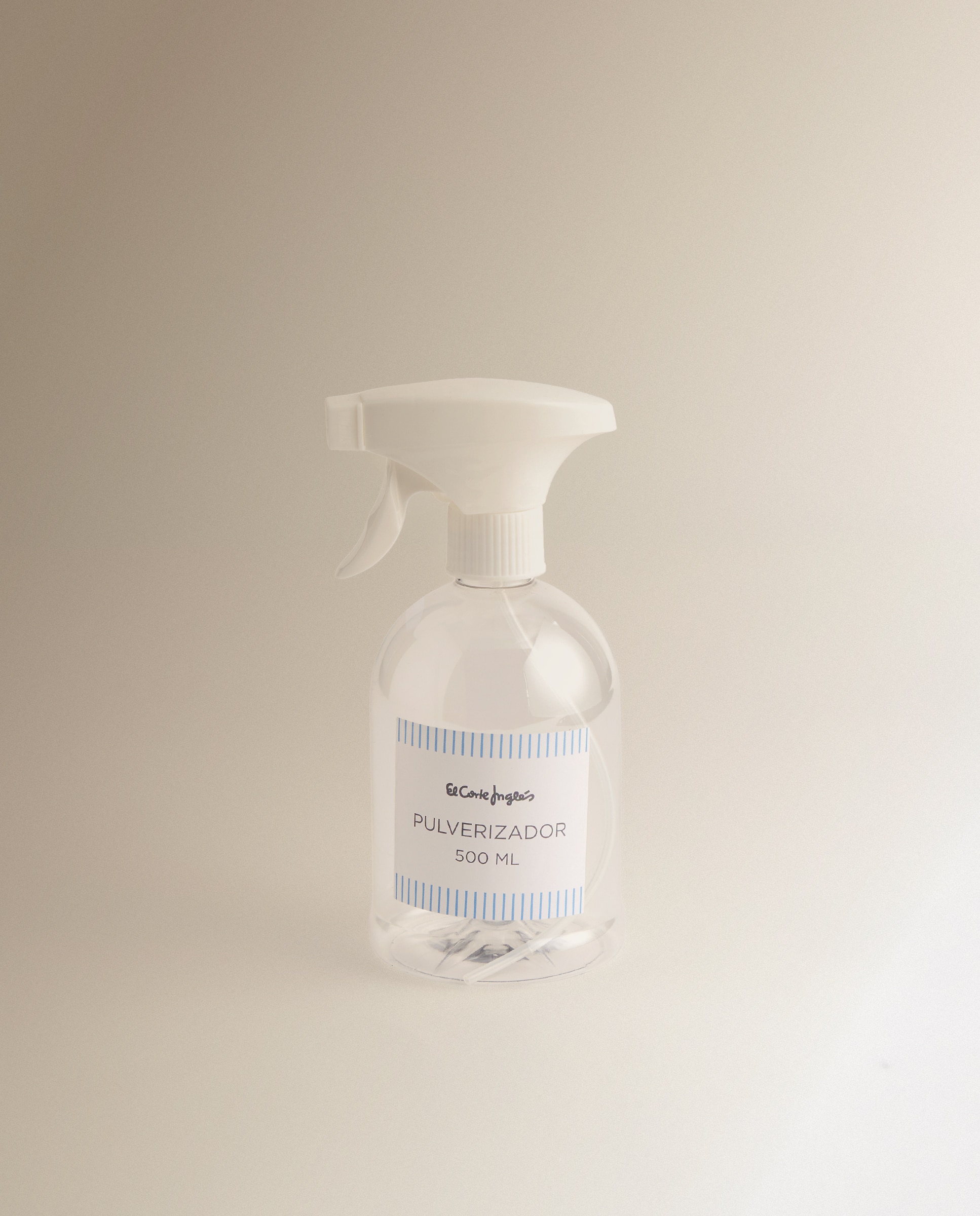 Imagem 0 de Vaporizador com Spray Roupa