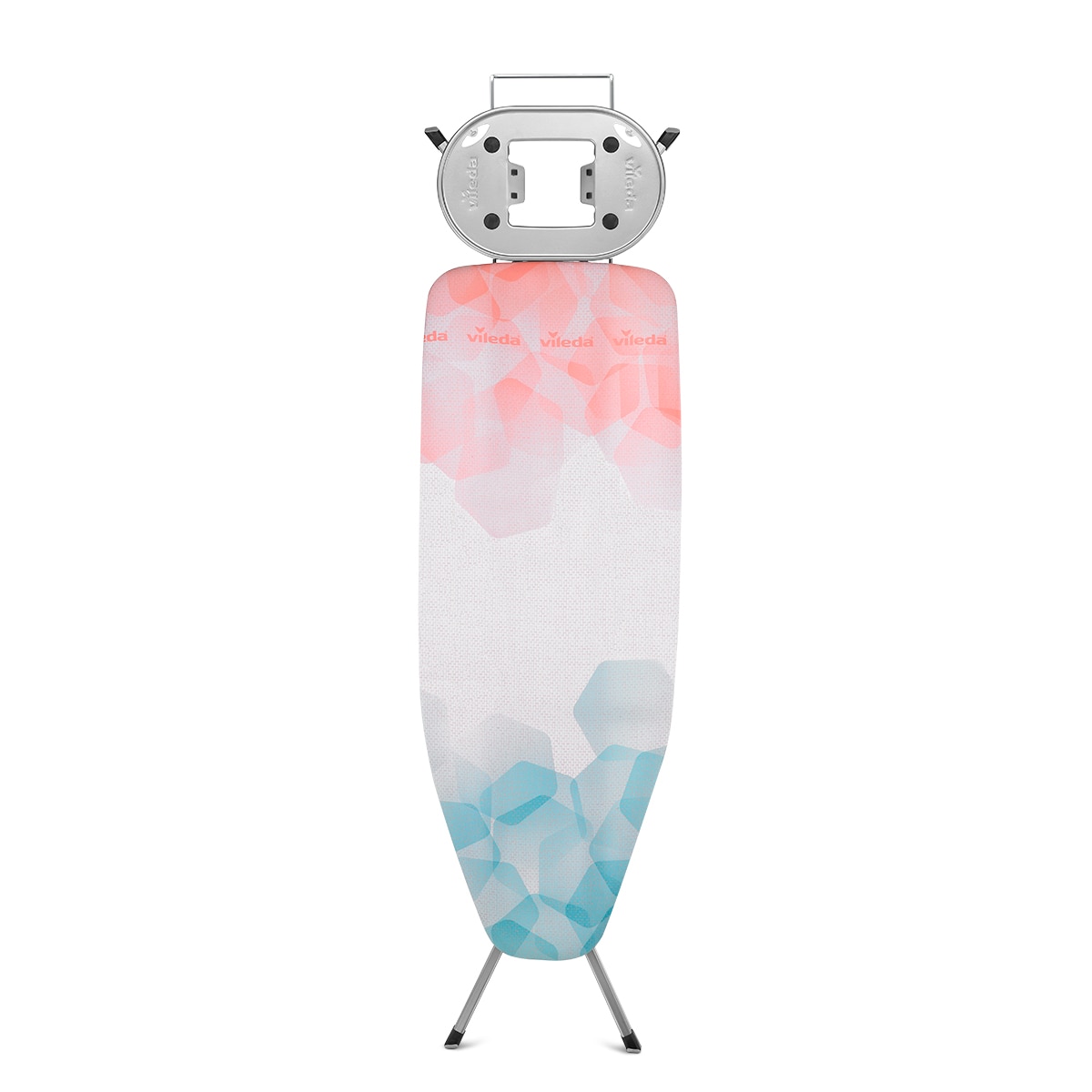 Imagem 0 de Tábua de engomar Perfect 2 em 1