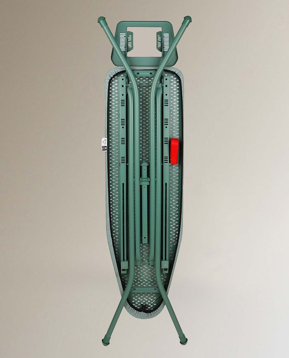 Tábua de engomar 115 x 35 K-Uno Rolser Verde-2