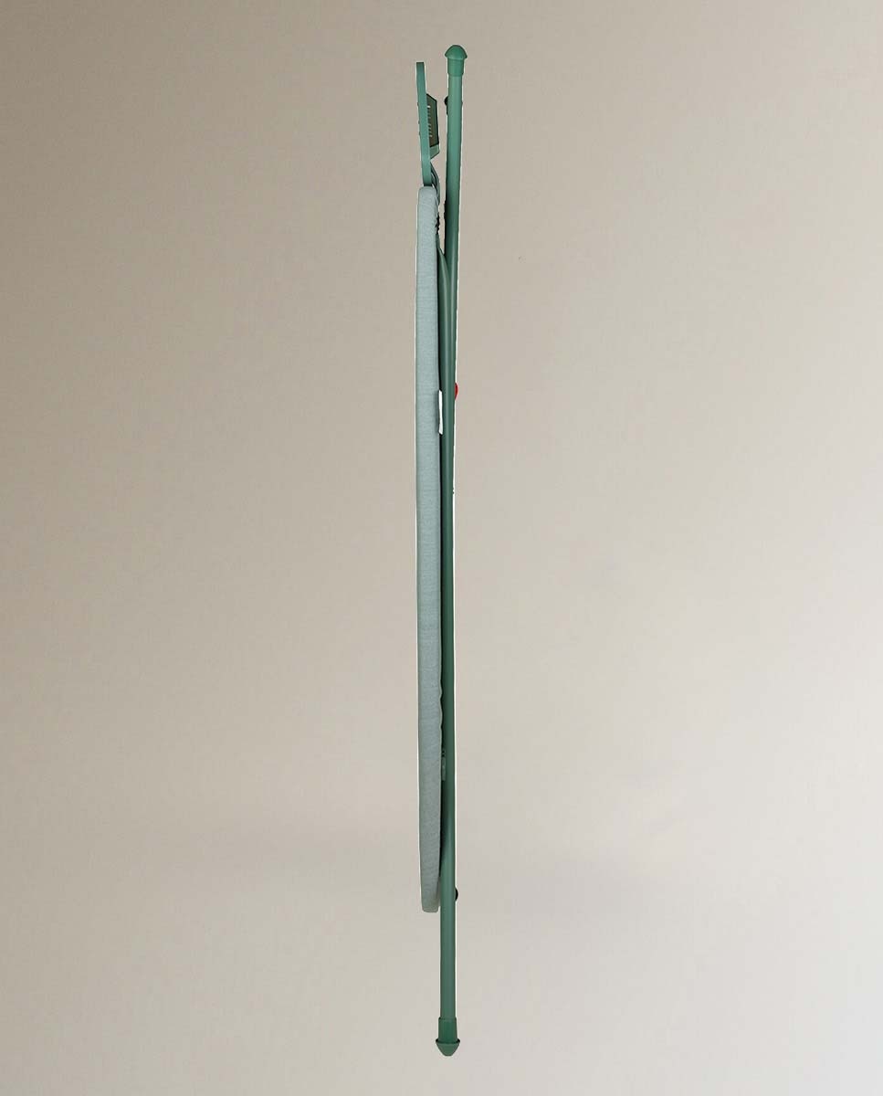 Tábua de engomar 115 x 35 K-Uno Rolser Verde-3