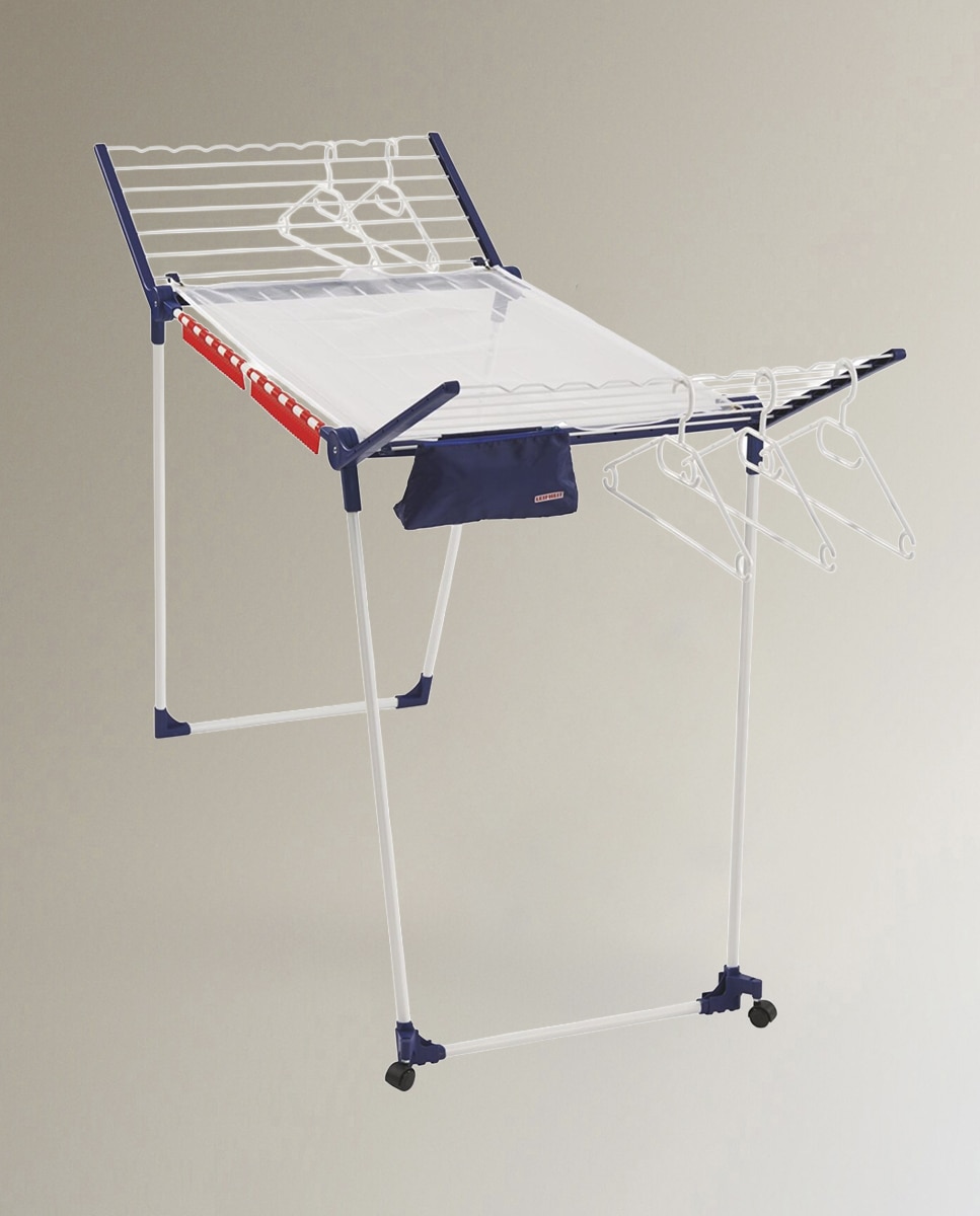 Imagem 0 de Estendal Pegasus 200 Solid Deluxe Mobile