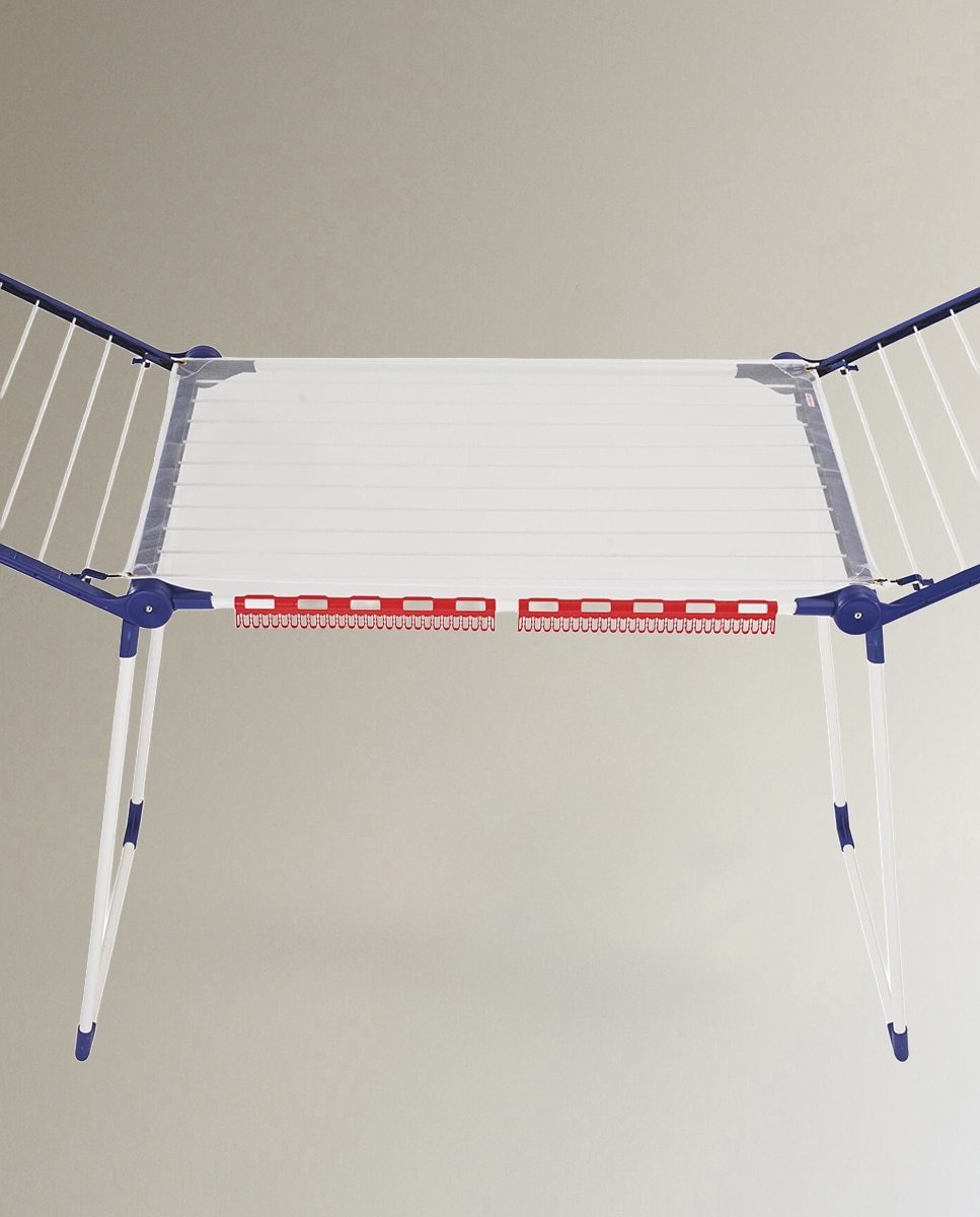 Estendal Pegasus 200 Solid Deluxe Mobile Branco-2