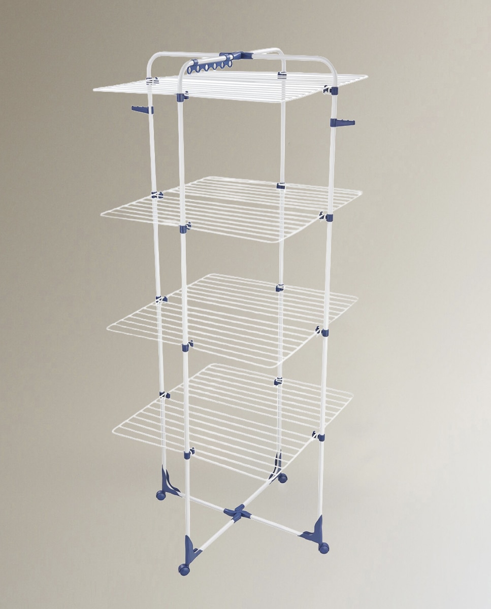 Imagem 0 de Estendal de torre Classic Tower 450