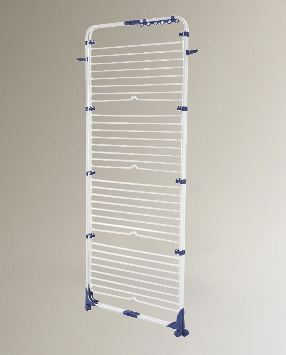Estendal de torre Classic Tower 450 Branco-7