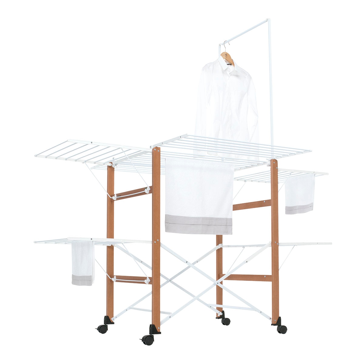 Imagem 0 de Estendal Supergulliver Foppapedretti