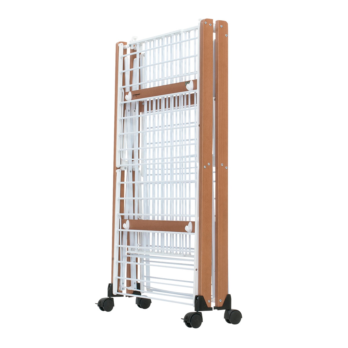 Estendal Supergulliver Foppapedretti Natural-2