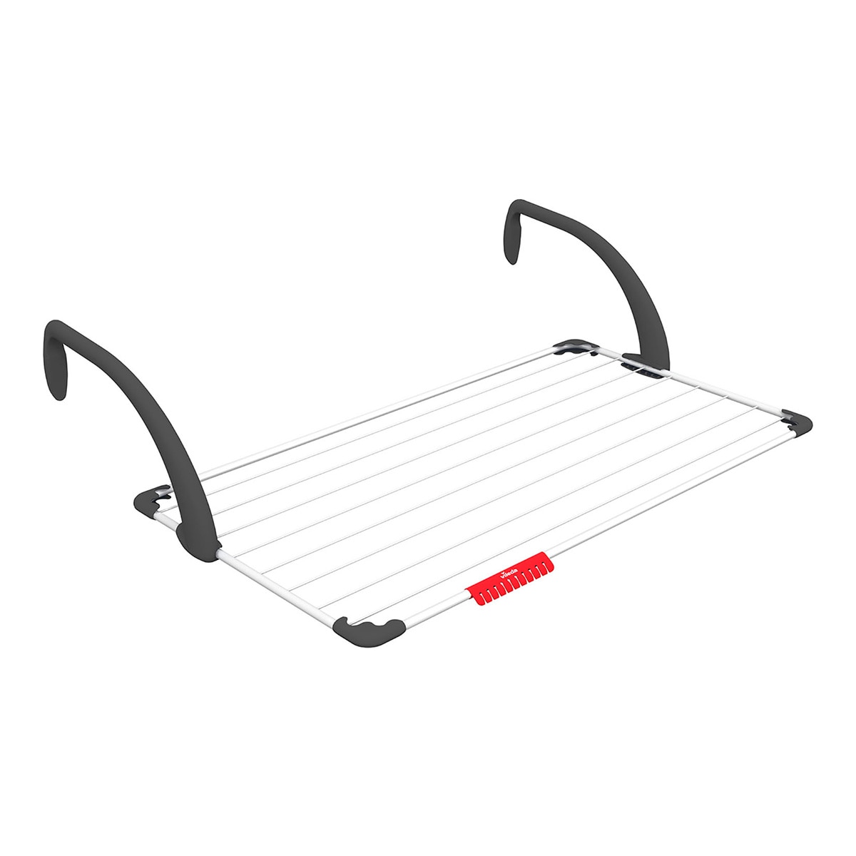 Imagen 0 de Tendedero de balcón Sunset Vileda