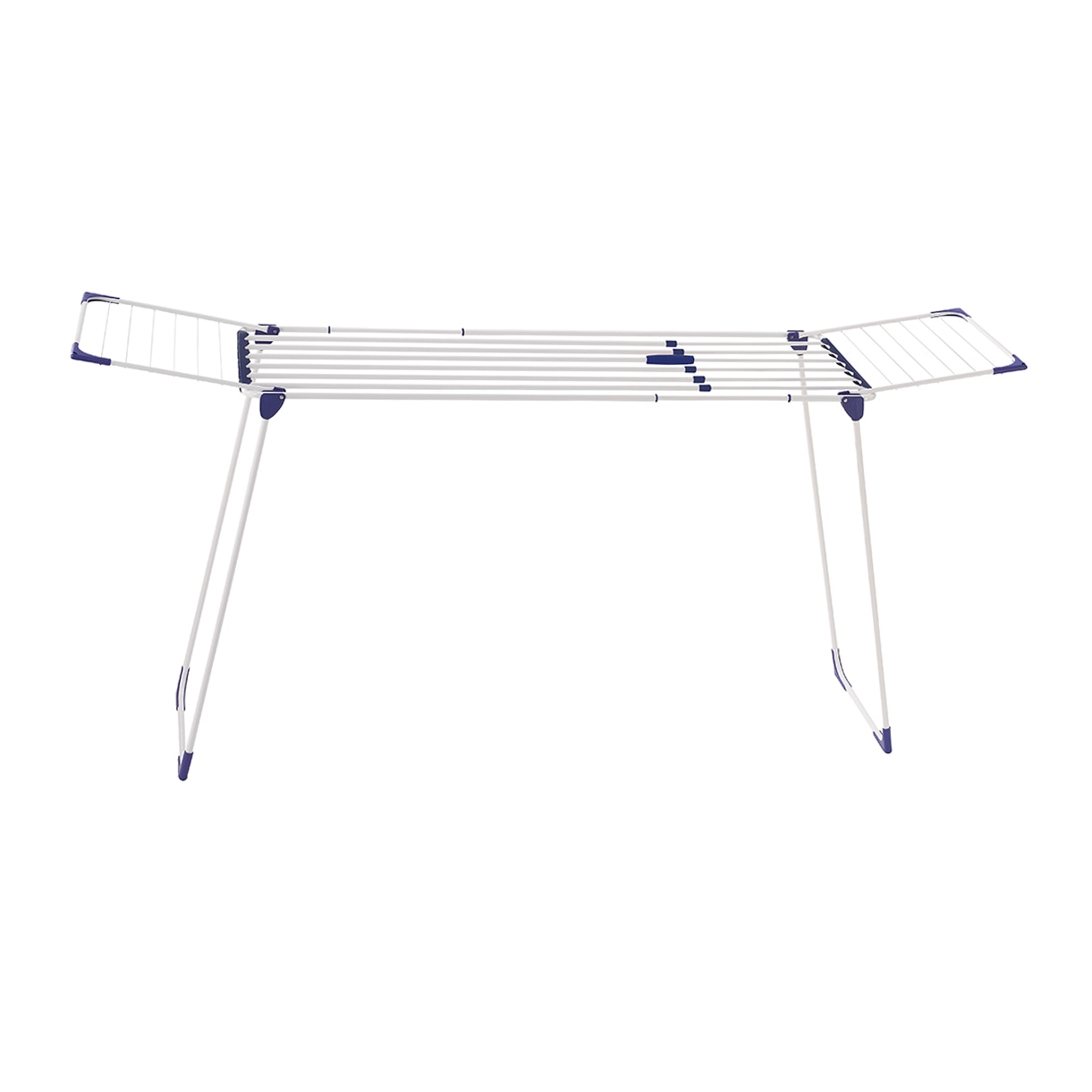Leifheit - Tendedero extensible Classic 230 Solid Leifheit.