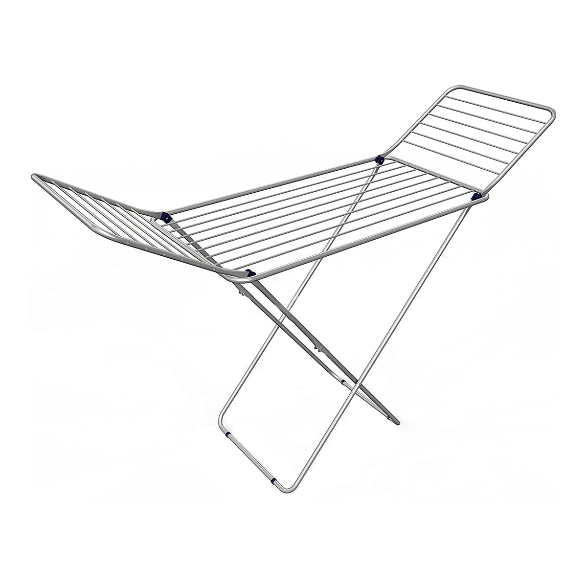 Imagen 0 de Tendedero Alumix Vileda