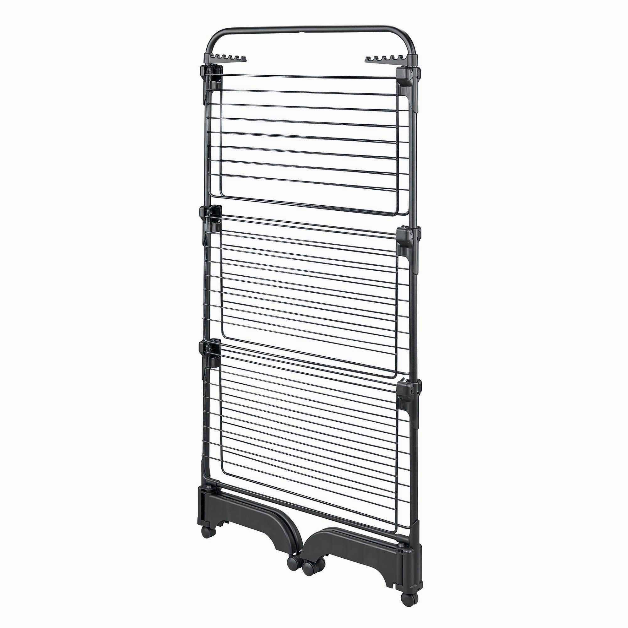 Estendal Classic Torre Comfort Diamond Antracite-2