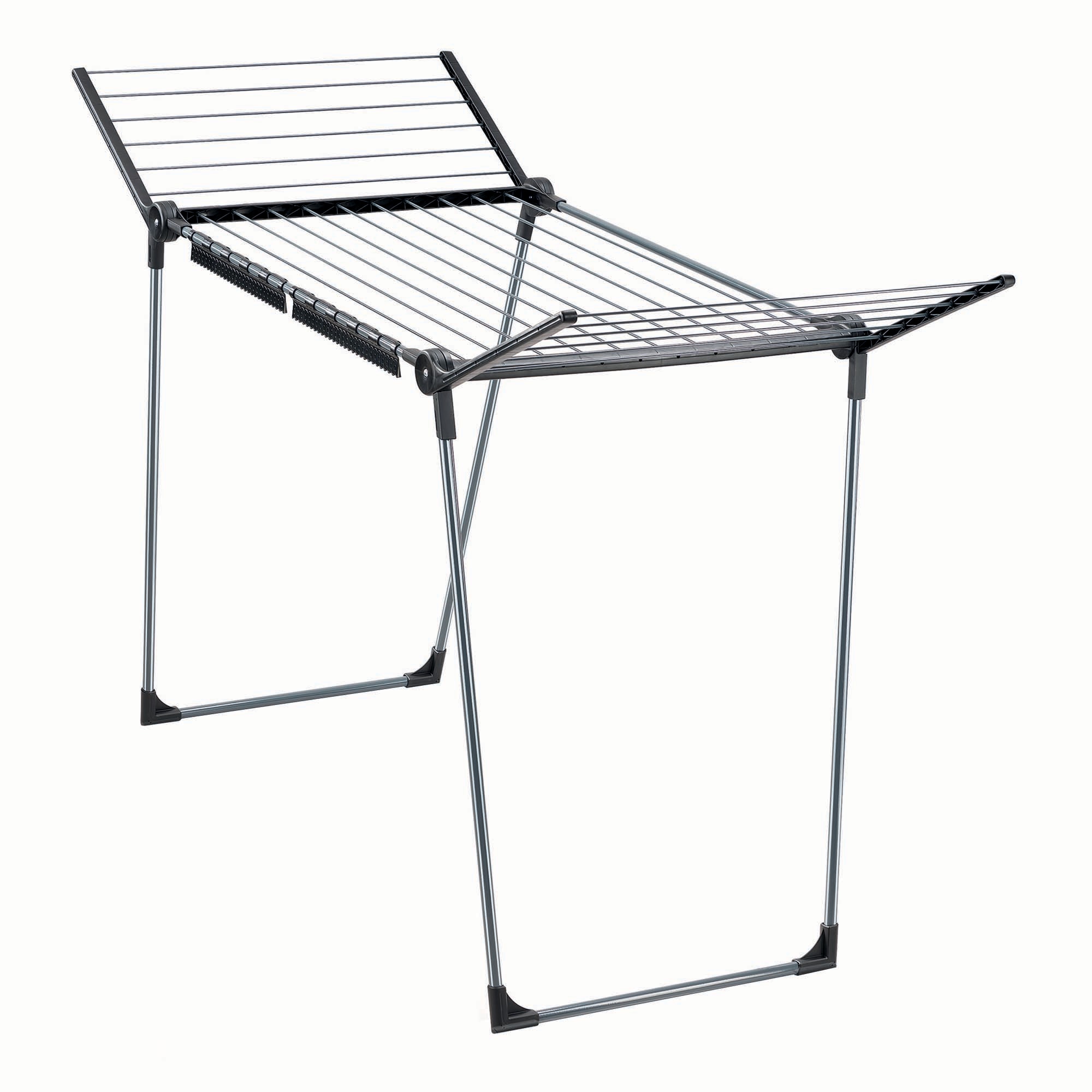 Estendal Pegasus 180 Black Diamond Antracite-1