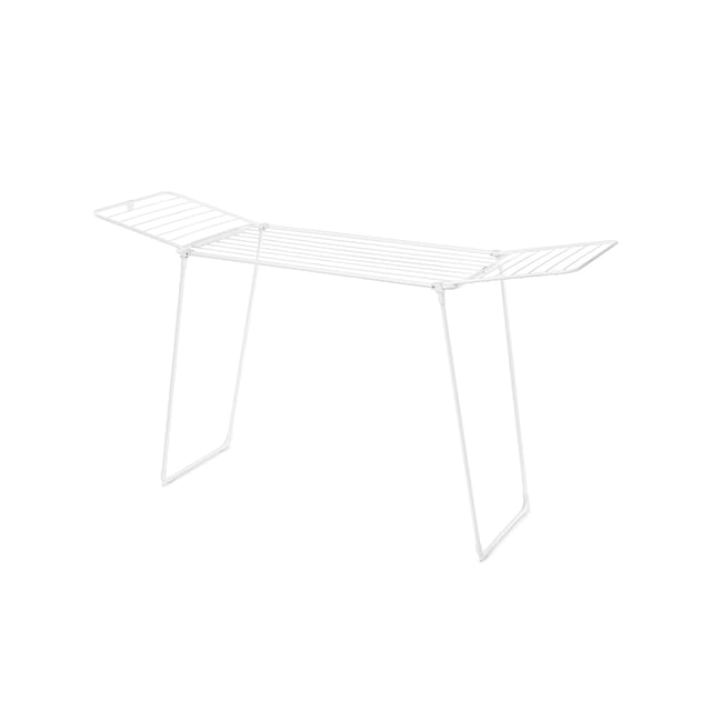 Imagem 0 de Estendal Hagnon 22 Metros