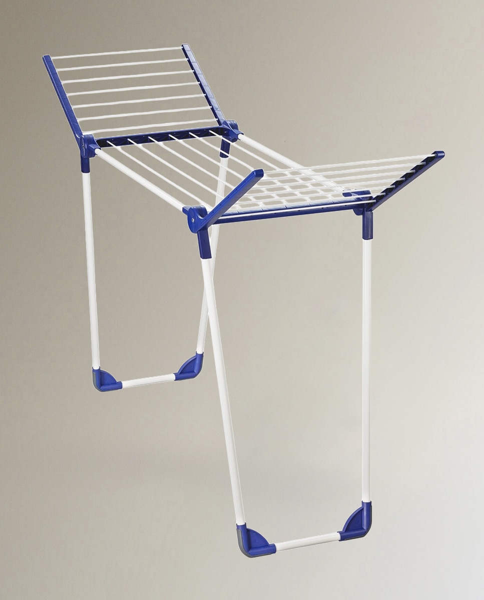 Imagem 0 de Estendal Pegasus 120 Leifheit