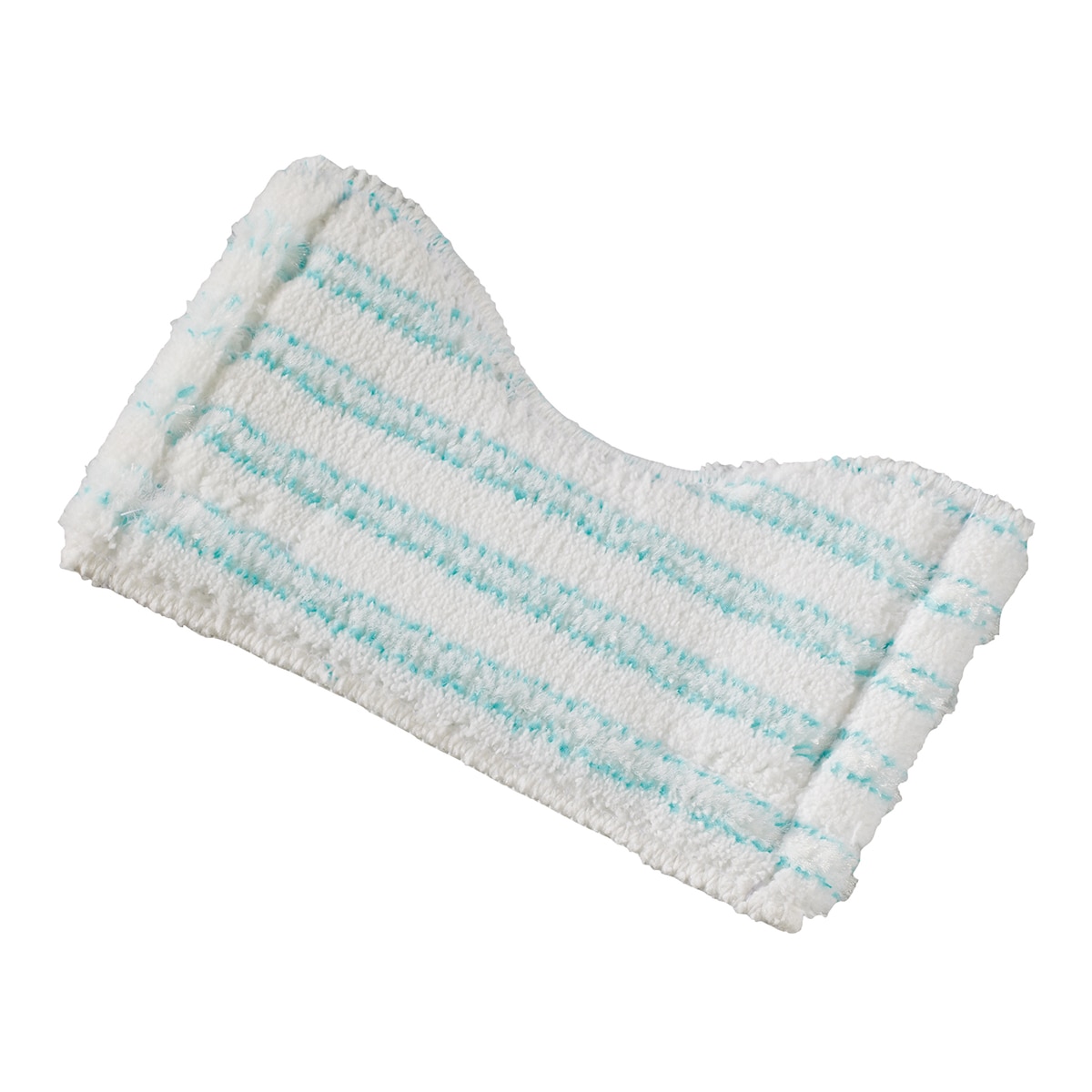 Imagem 0 de Recarga de limpa-azulejos Flexipad