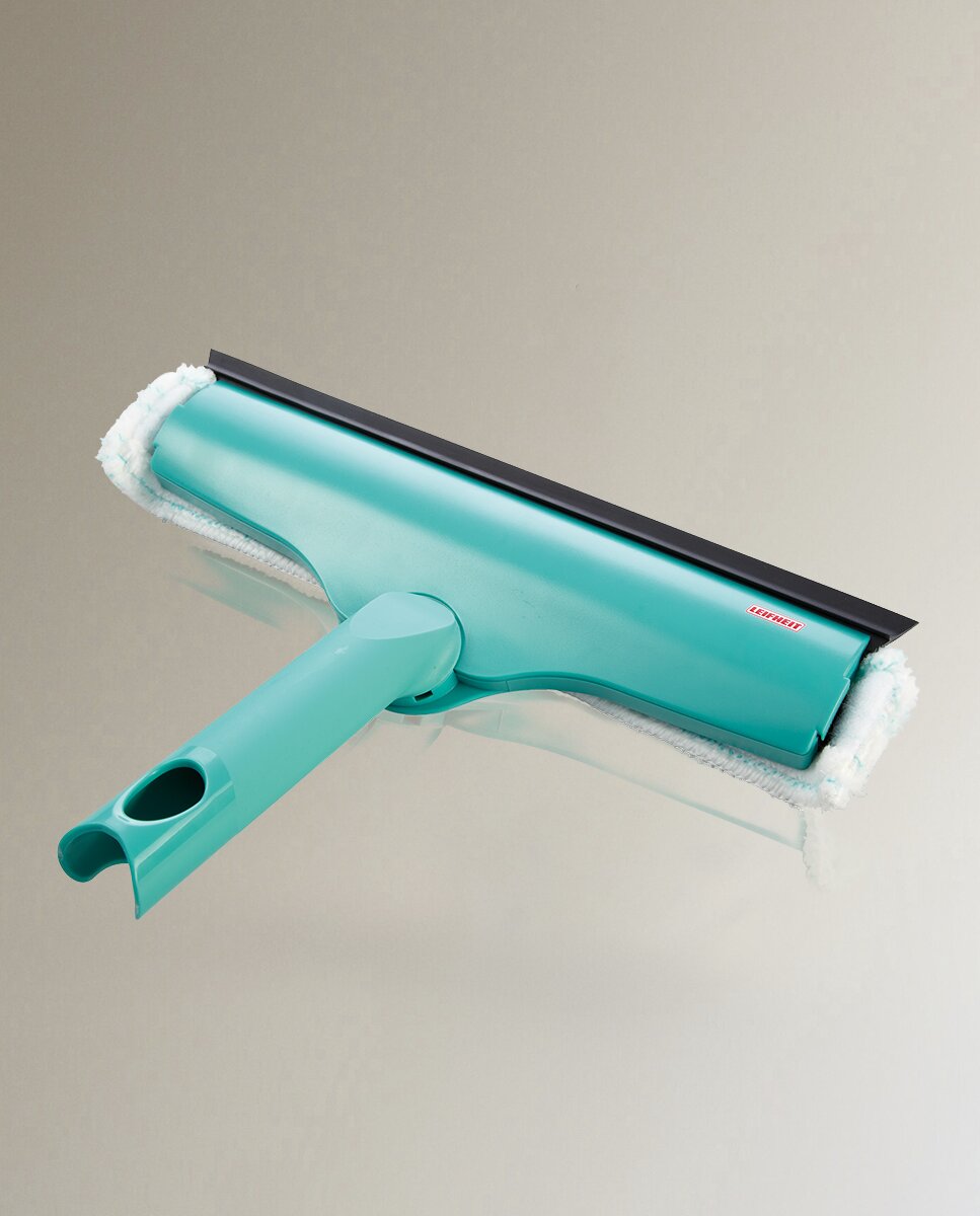 Imagem 0 de Limpa-vidros 3 em 1