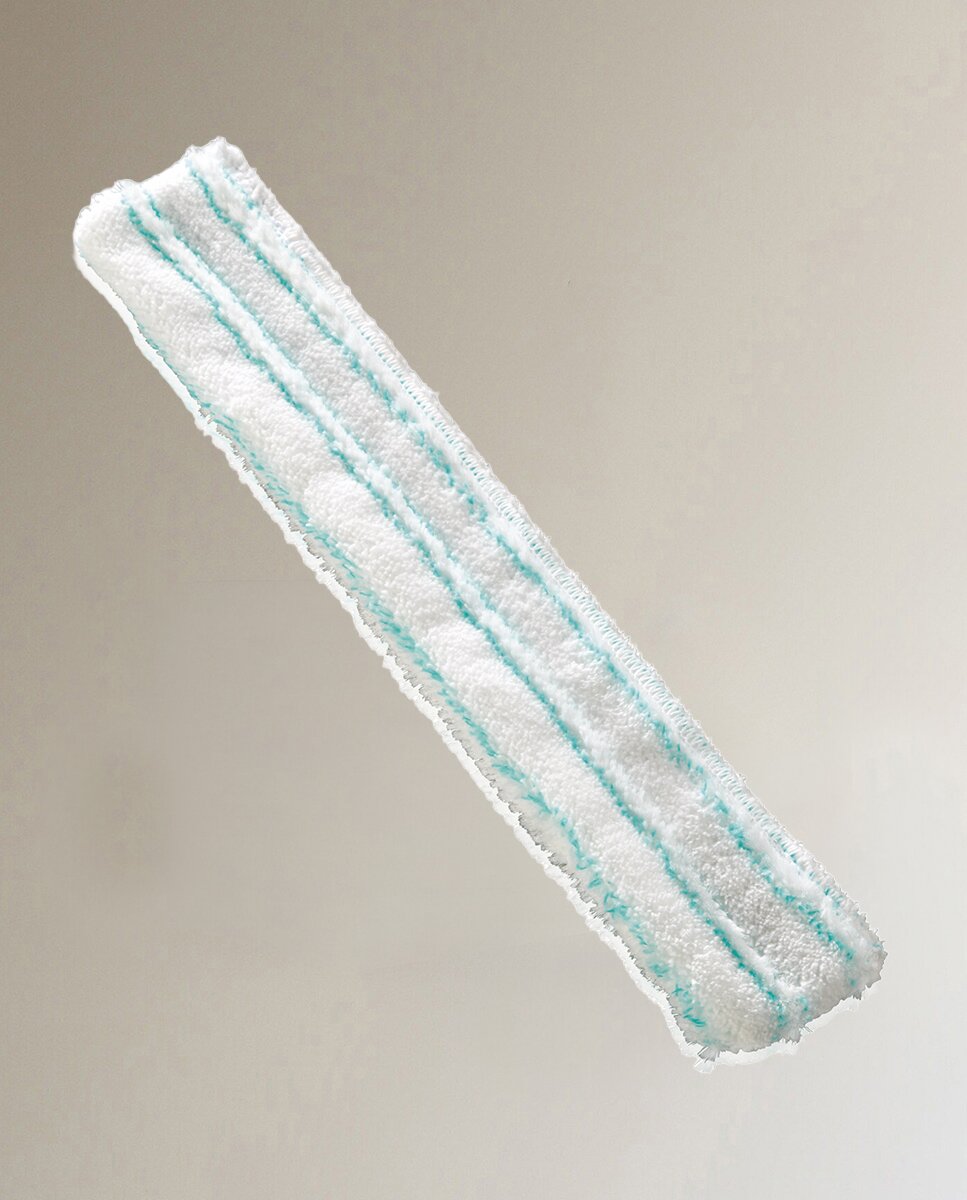 Imagem 0 de Recarga de limpa-vidros 3 em 1