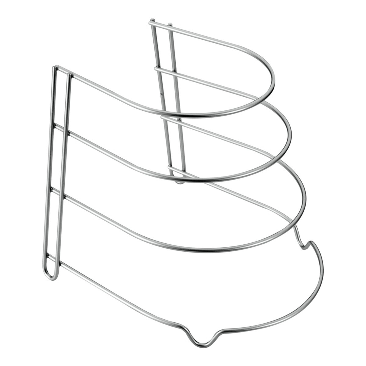 Imagen 0 de Sartenero 4 alturas Mataltex Canyon