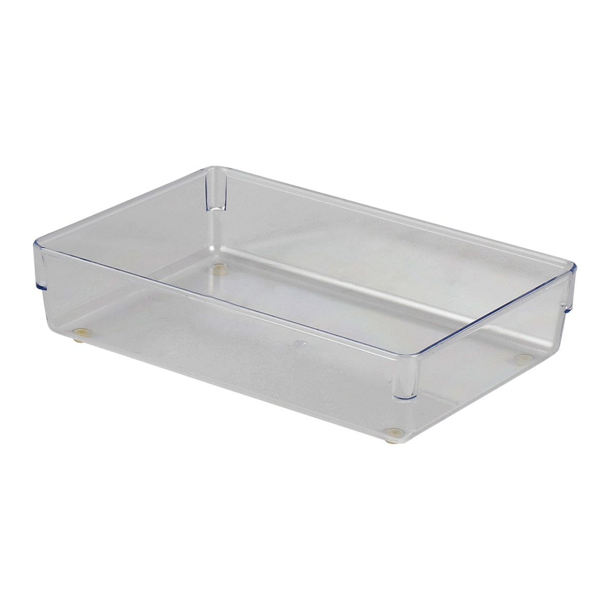 Imagen 0 de Organizador de cajón El Corte Inglés