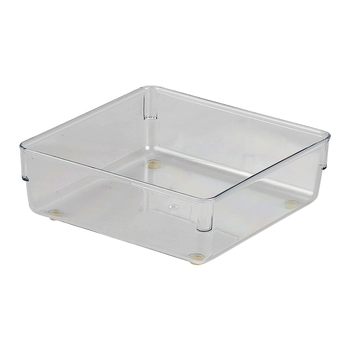 Imagen 0 de Organizador de cajón El Corte Inglés