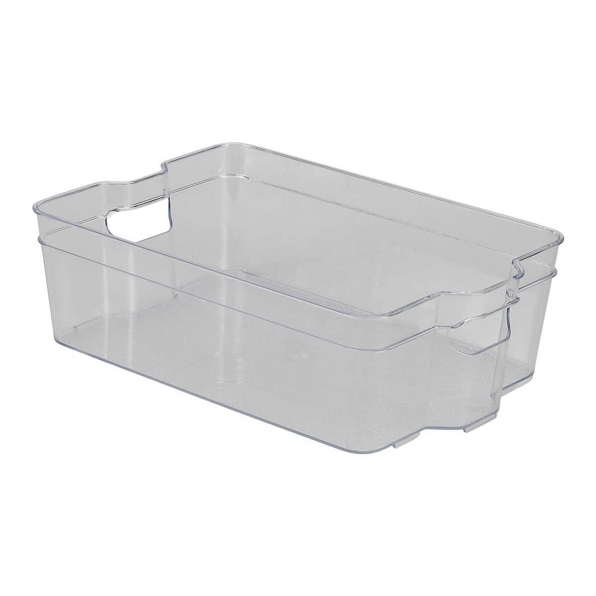 Imagen 0 de Organizador de frigorífico El Corte Inglés