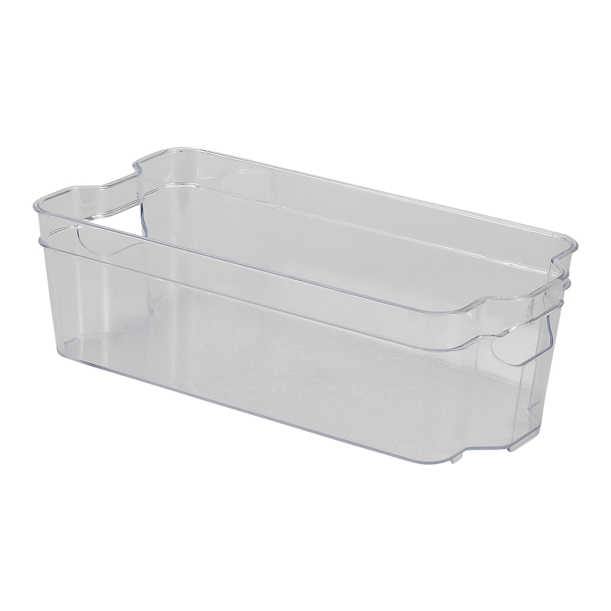 Imagen 0 de Organizador de frigorífico El Corte Inglés