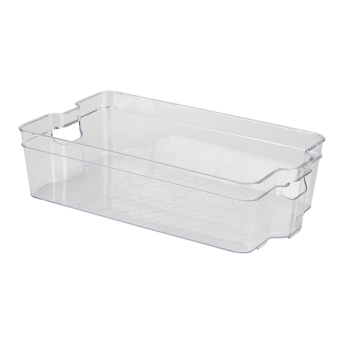 Imagen 0 de Organizador de frigorífico El Corte Inglés