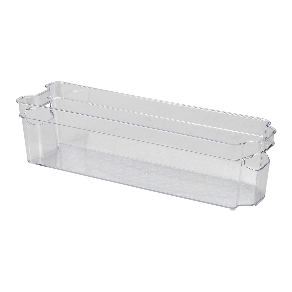 Imagen 0 de Organizador de frigorífico El Corte Inglés