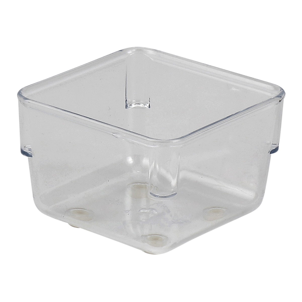 Imagen 0 de Organizador de cajón El Corte Inglés