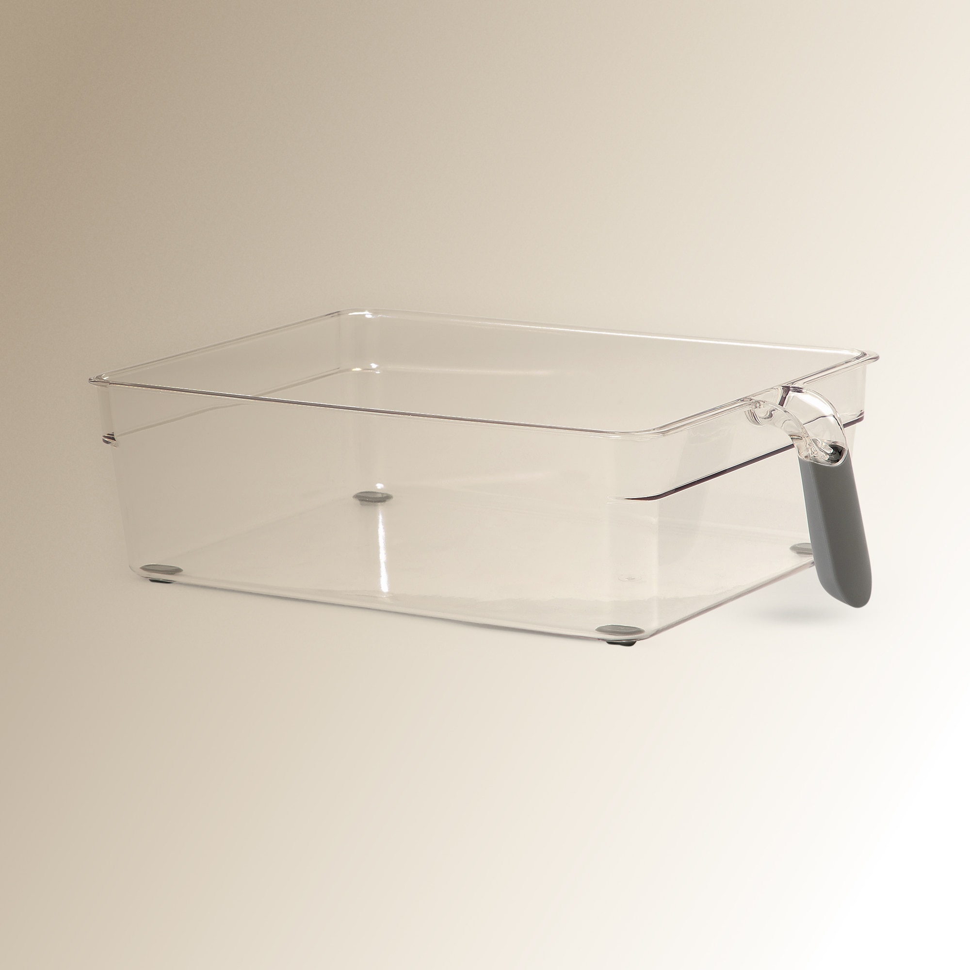 Imagem 0 de Organizador de geleira com asa