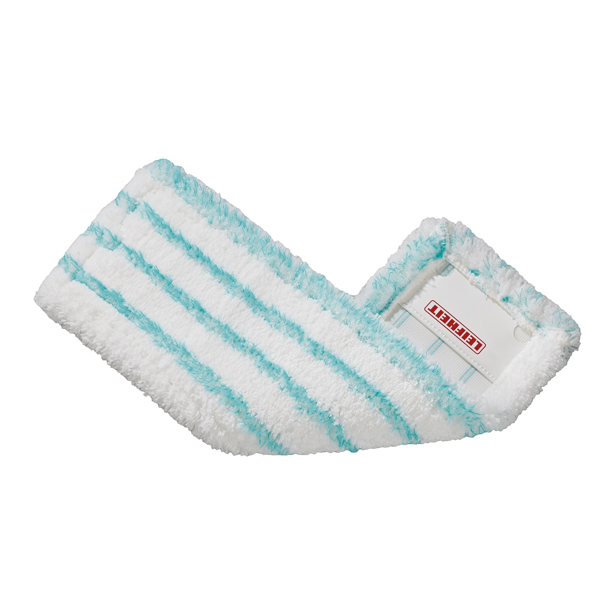 Imagem 0 de Recarga de vassoura Profi Micro Duo