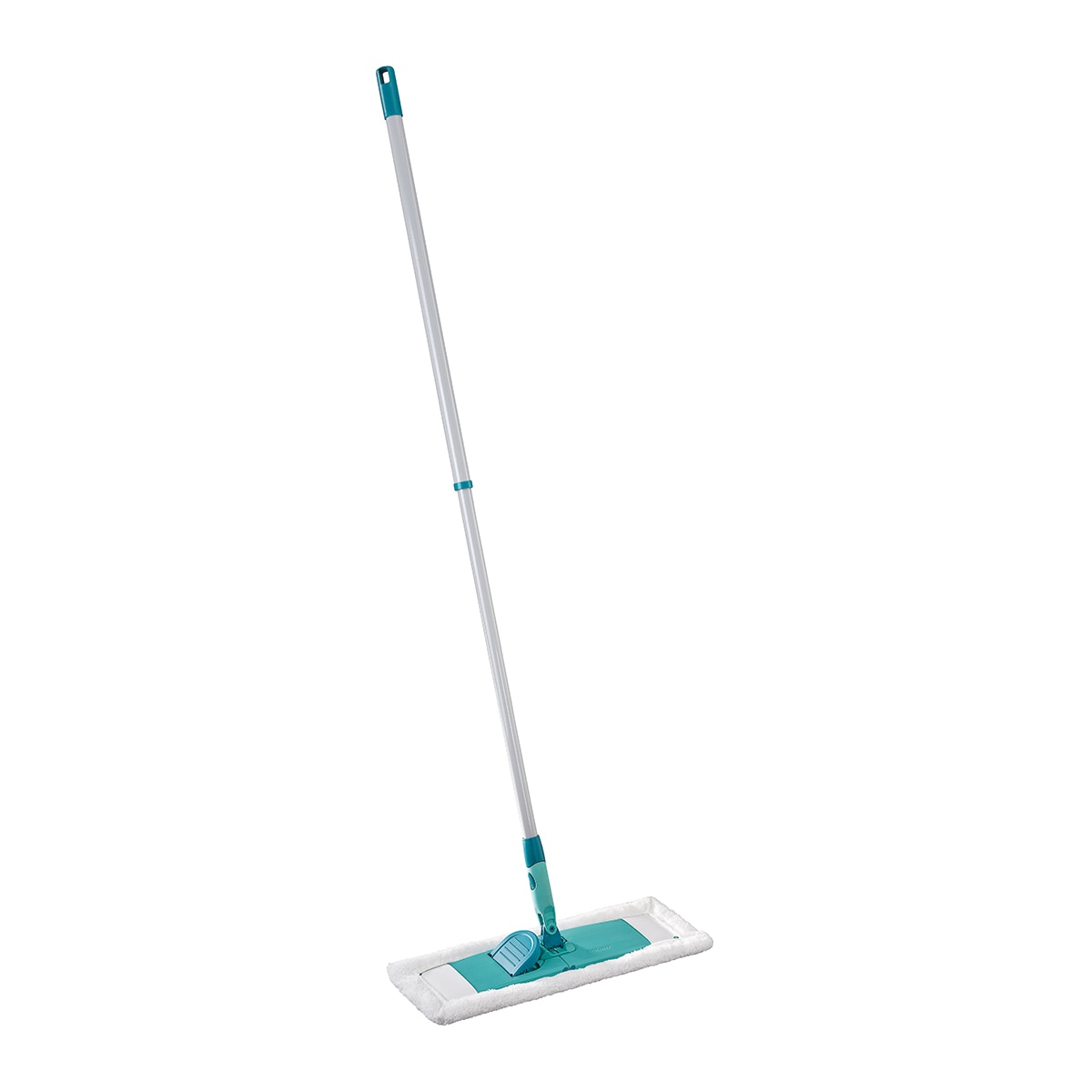 Imagem 0 de Vassoura Classic XL