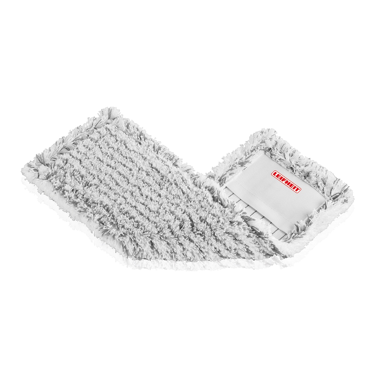 Imagem 0 de Recarga para vassoura de microfibra Classic