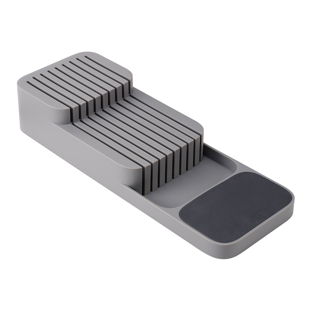 Imagem 0 de Organizador de facas compacto DrawerStore™