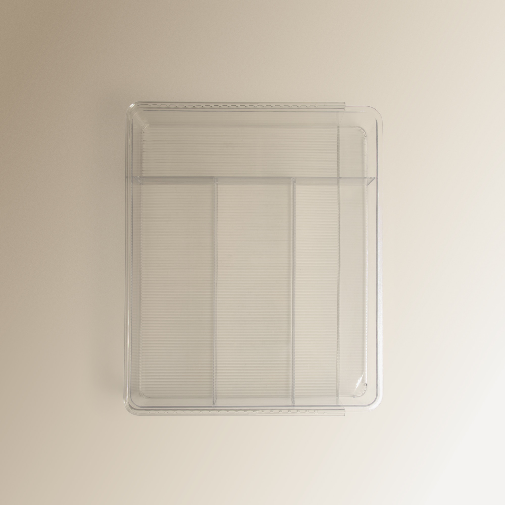 Imagem 0 de Arrumador de talheres extensível El Corte Inglés