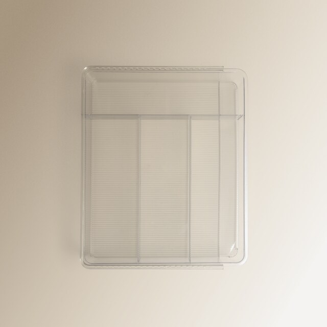 Imagem 0 de Arrumador de talheres extensível El Corte Inglés