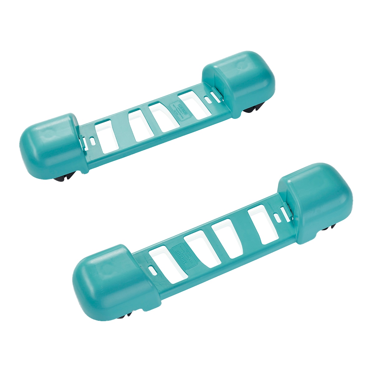 Imagem 0 de Rodas de conjunto de esfregona Twist Disc Mop