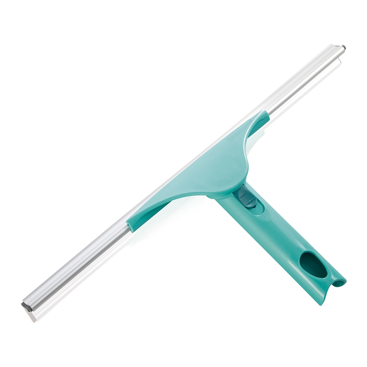 Imagem 0 de Limpa-vidros PowerSlide