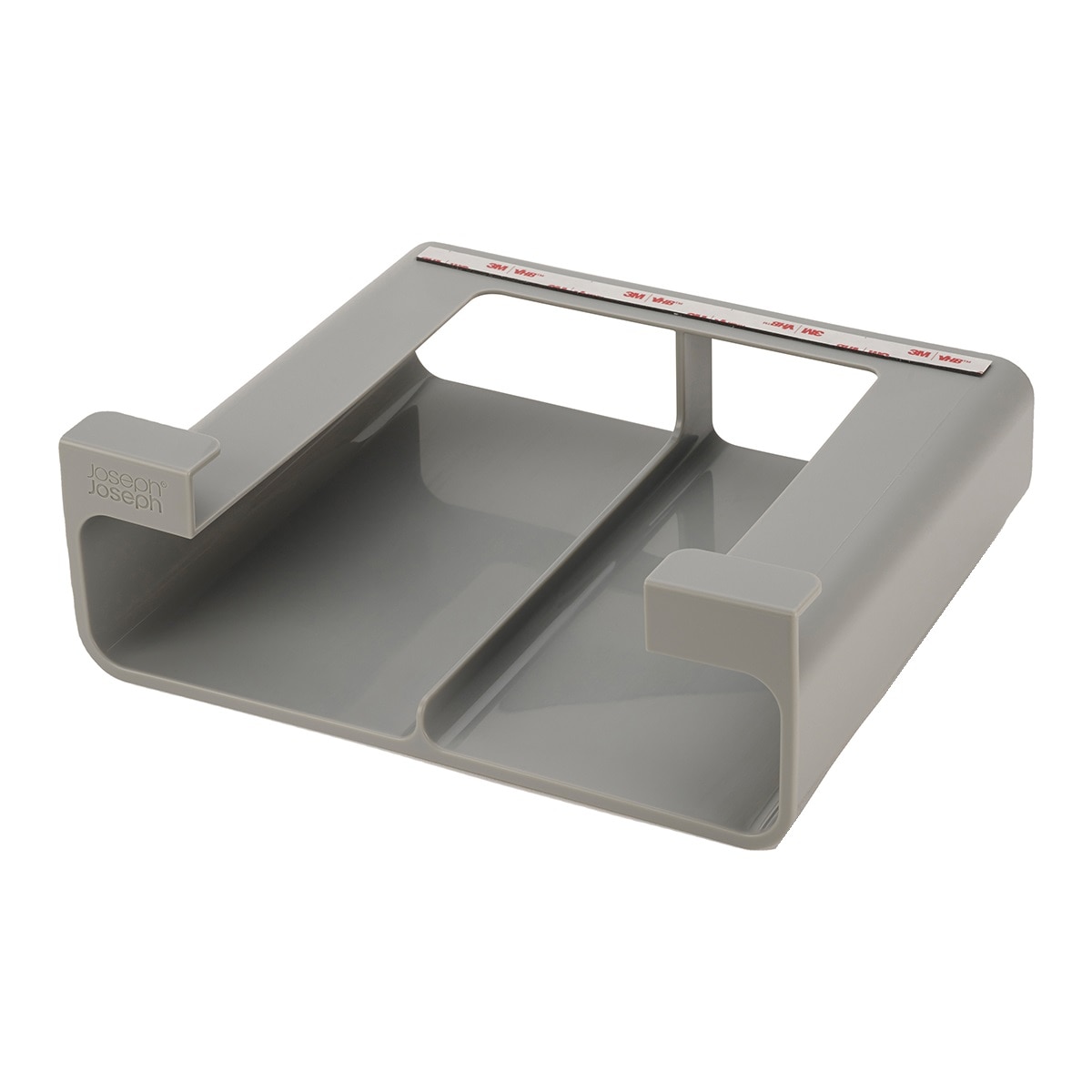 Imagem 0 de Organizador de sacos de cozinha CupboardStore™