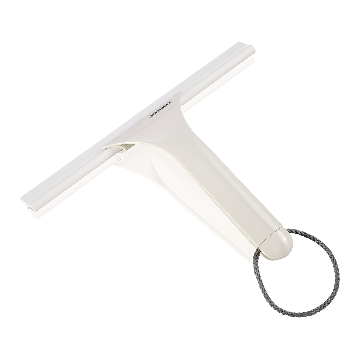 Imagem 0 de Limpa-vidros para biombos de duche Cabino