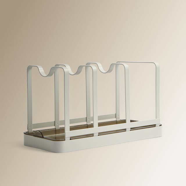 Imagem 0 de Organizador de Tampas