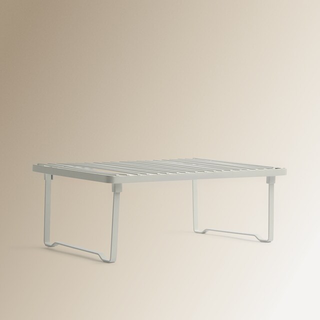 Imagem 0 de Prateleira de Cozinha Empilhável