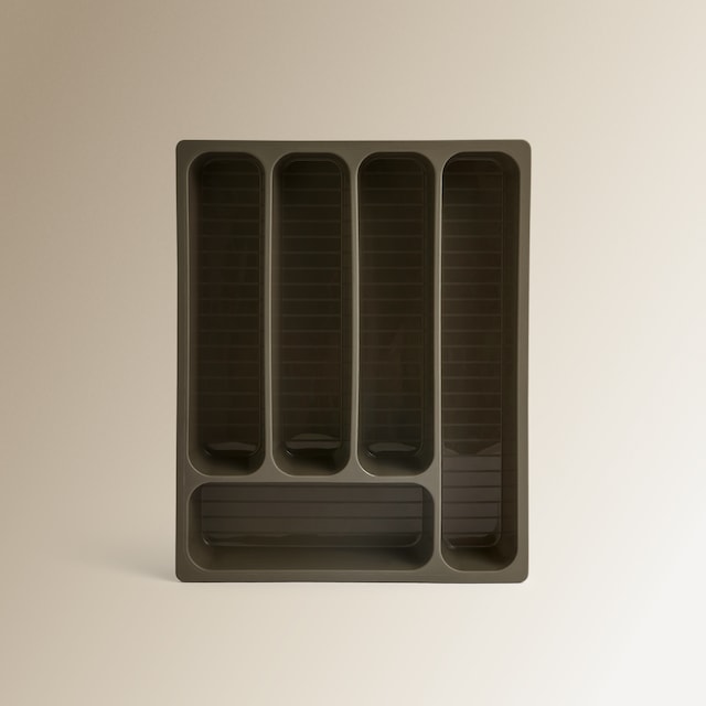 Imagen 0 de Cubertero pequeño 5 compartimentos Nuestro Mejor Precio - El Corte Inglés