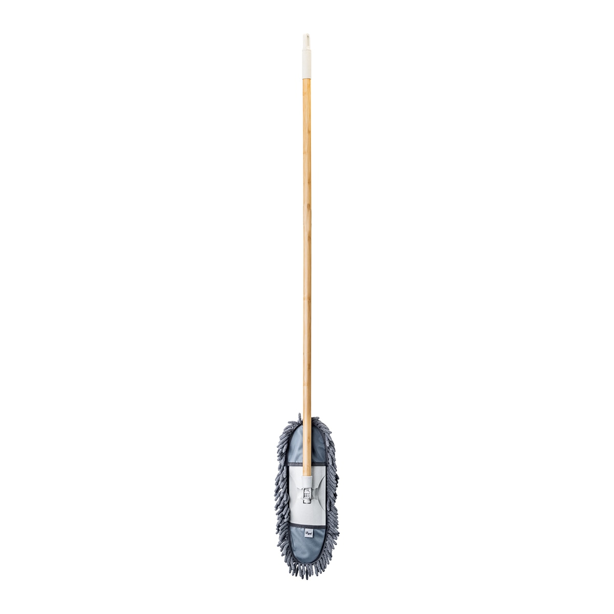 Imagem 0 de Mopa de Bambu Ecológica Zeroline
