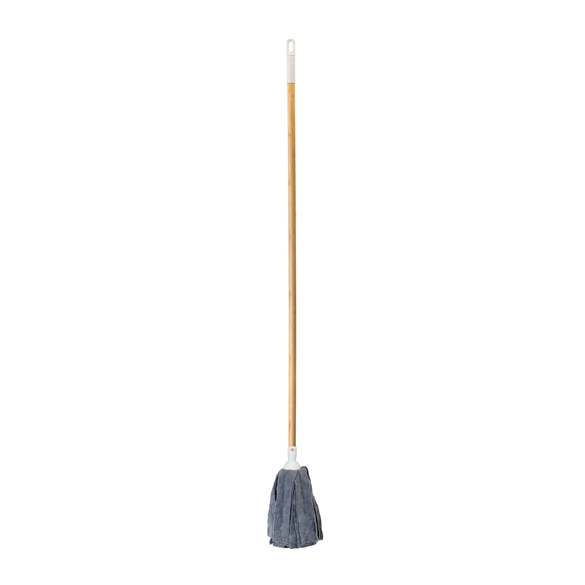 Imagem 0 de Esfregona de Bambu Ecológica Zeroline