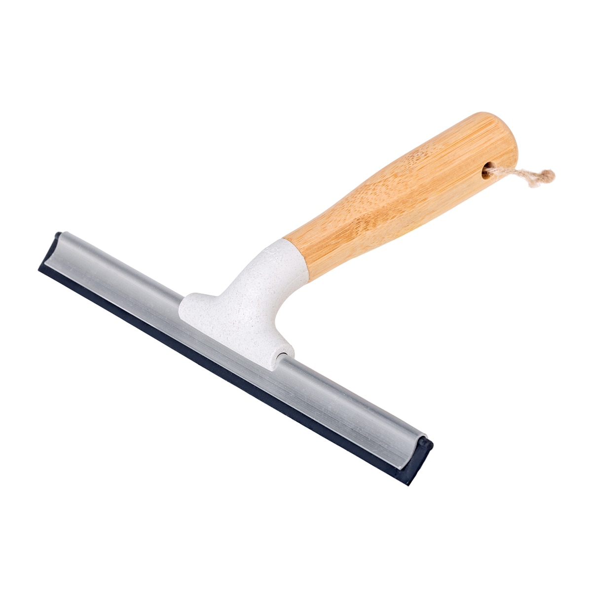 Imagem 0 de Limpa Cabines Zeroline