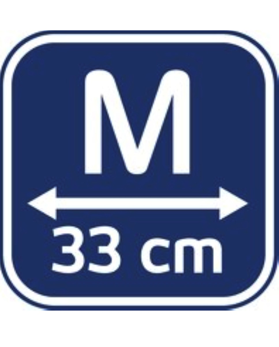 Conjunto de Esfregona e Balde Clean Twist M Ergo Turquesa-15