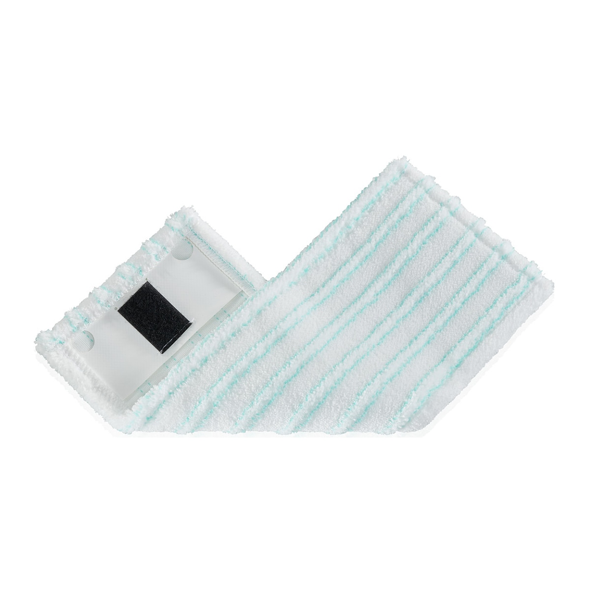 Recarga Esfregona M Ergo Clean & Twist Turquesa-1