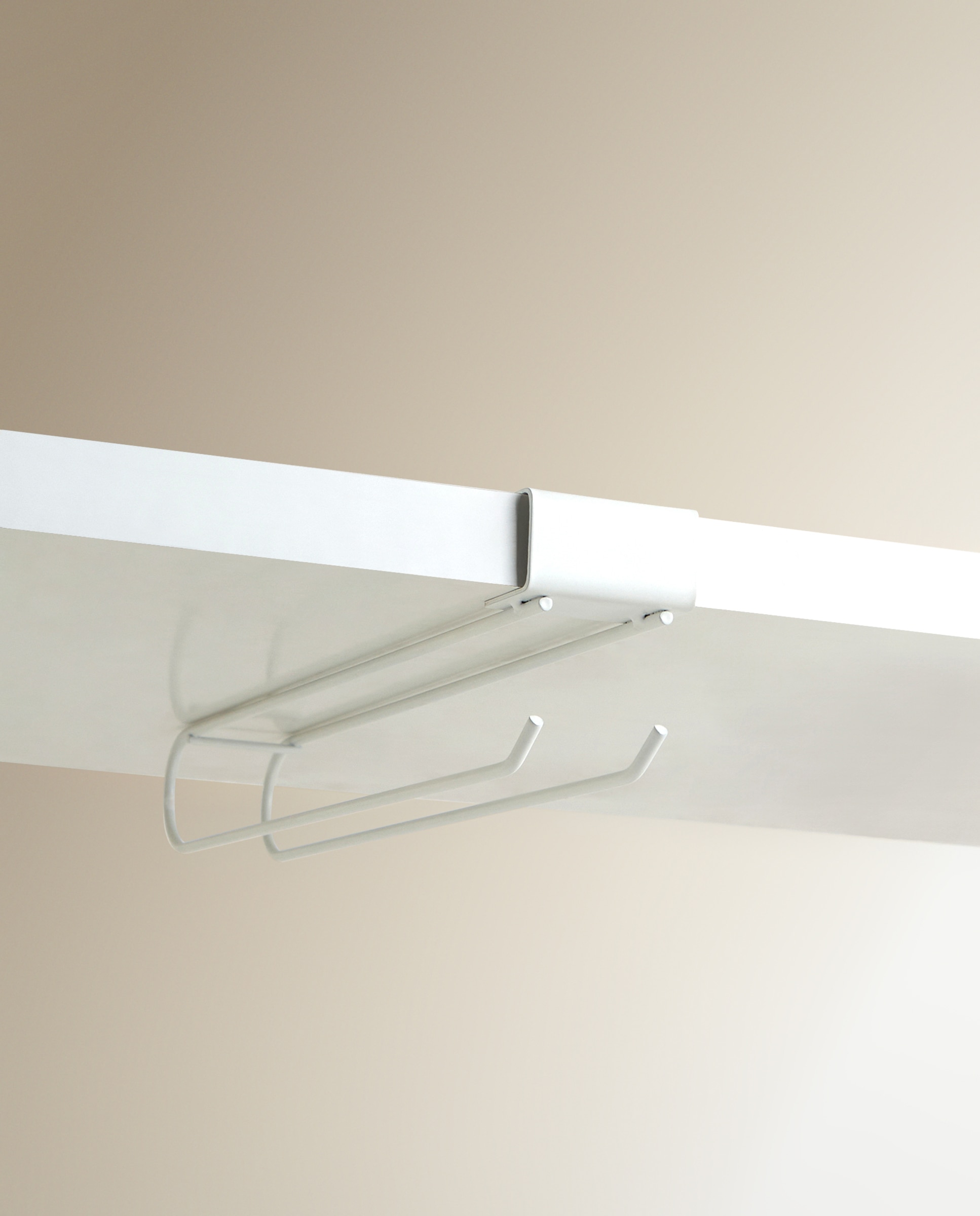 Imagem 0 de Gancho para Canecas e Copos