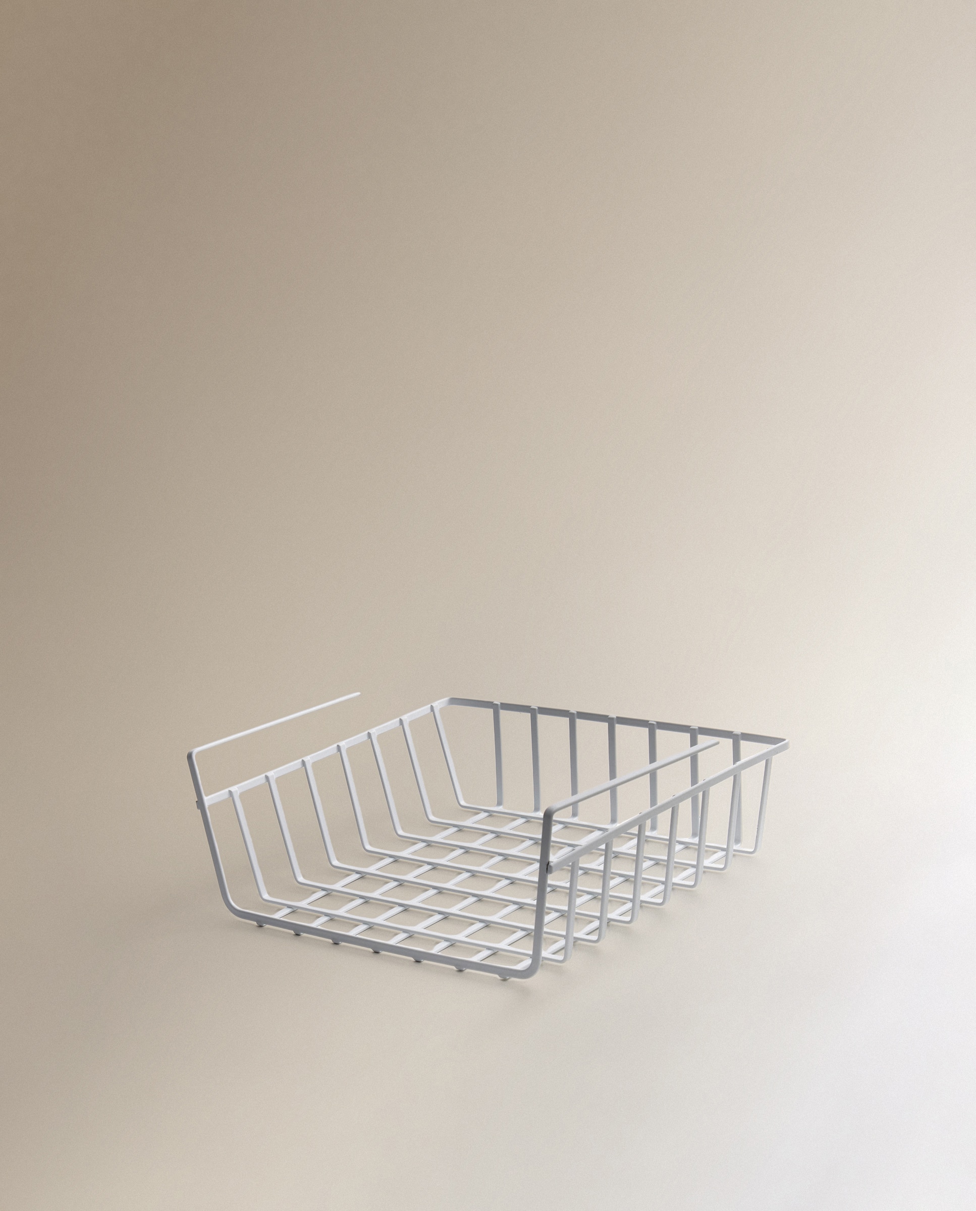 Imagem 0 de Cesta de Pendurar para a Cozinha